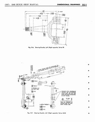 15 1942 Buick Shop Manual - Index-003-003.jpg